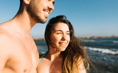 Importancia de la Vitamina D en el mantenimiento de la salud oral