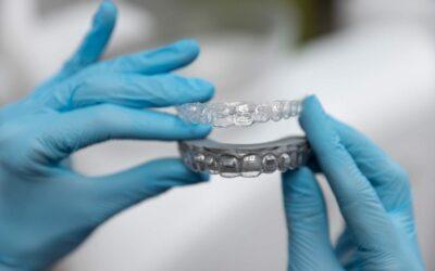 ¿Cuánto cuesta una ortodoncia invisible? Factores clave en Vitoria