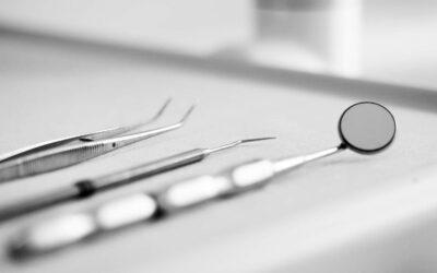 Mejores dentistas en Vitoria: cómo elegir la clínica adecuada para ti