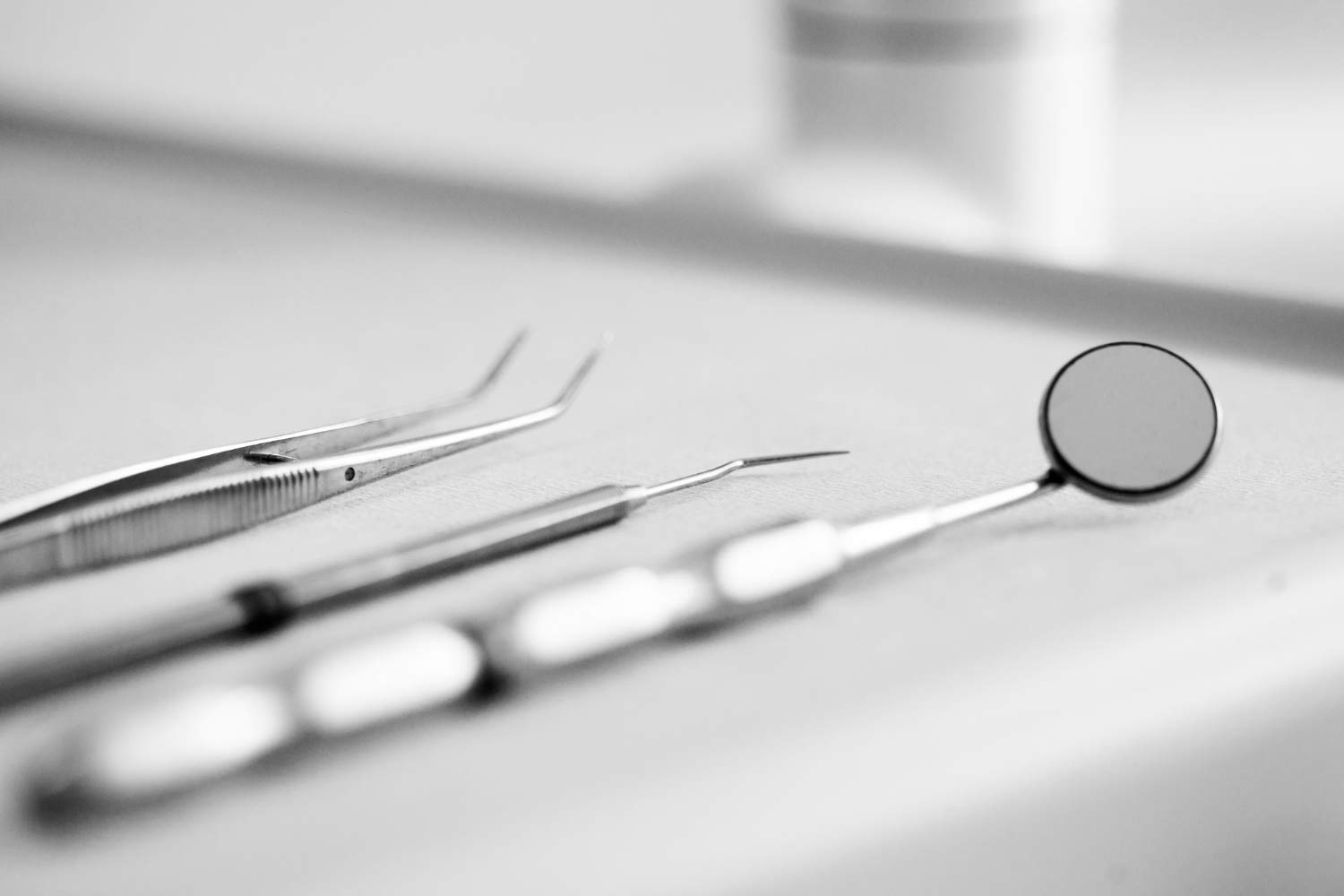 mejores-dentistas-en-vitoria mejores dentistas en Vitoria