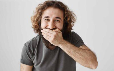 Mal aliento: causas y soluciones desde Biogasteiz Vitoria