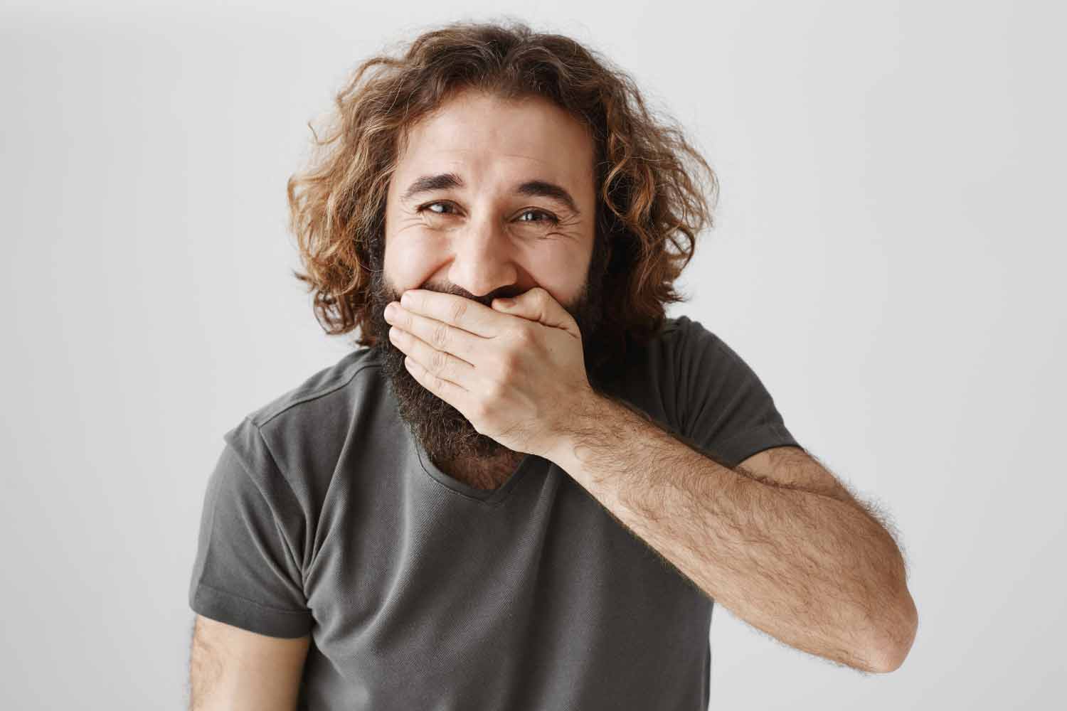 biogasteiz-mal-aliento-vitoria-gasteiz biogasteiz-mal-aliento-vitoria-gasteiz